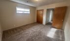 115 Foss Street - Susanville - California - 2 bed, 1.5 bath rental property