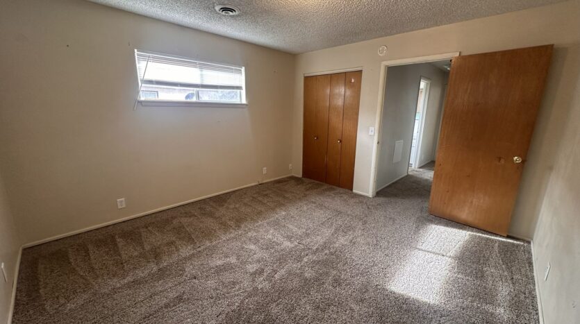 115 Foss Street - Susanville - California - 2 bed, 1.5 bath rental property
