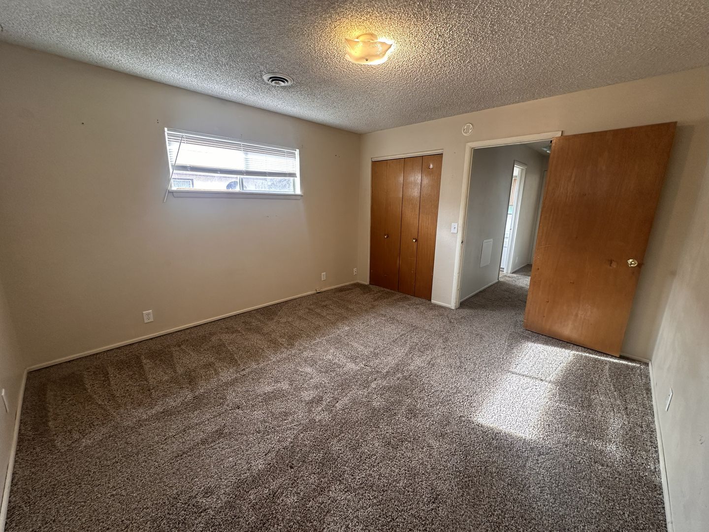 115 Foss Street - Susanville - California - 2 bed, 1.5 bath rental property
