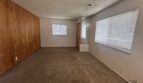 115 Foss Street - Susanville - California - 2 bed, 1.5 bath rental property