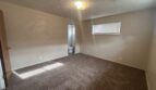 115 Foss Street - Susanville - California - 2 bed, 1.5 bath rental property
