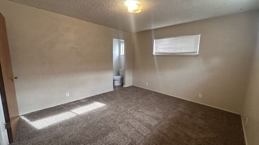 115 Foss Street - Susanville - California - 2 bed, 1.5 bath rental property