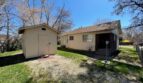 115 Foss Street - Susanville - California - 2 bed, 1.5 bath rental property