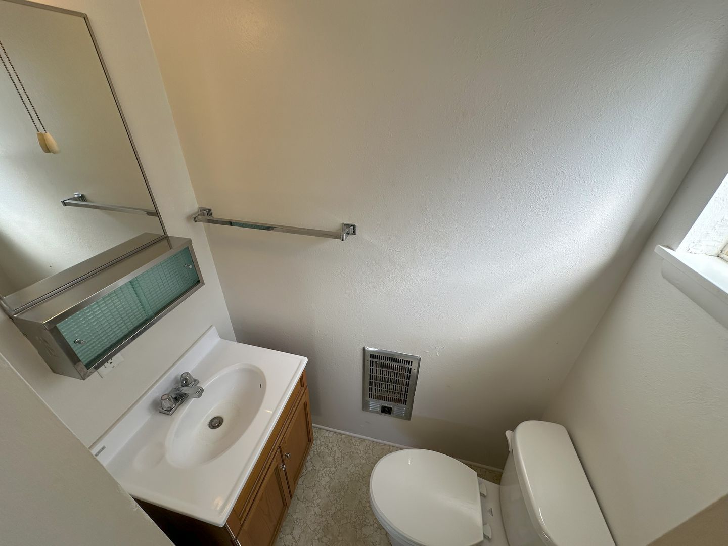 115 Foss Street - Susanville - California - 2 bed, 1.5 bath rental property