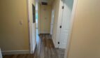1218 - 1216 148th Ave - San Leandro - California - 2 bed, 1 bath rental property