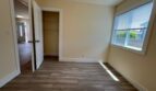 1218 - 1216 148th Ave - San Leandro - California - 2 bed, 1 bath rental property