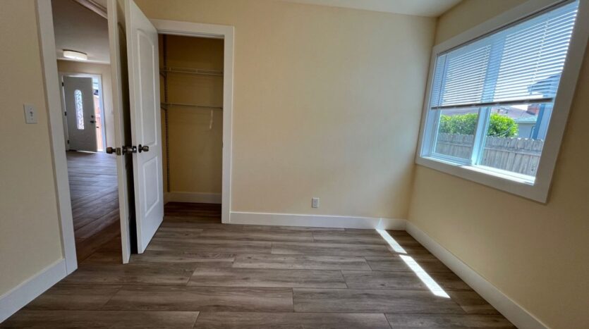 1218 - 1216 148th Ave - San Leandro - California - 2 bed, 1 bath rental property