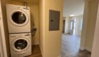 1218 - 1216 148th Ave - San Leandro - California - 2 bed, 1 bath rental property