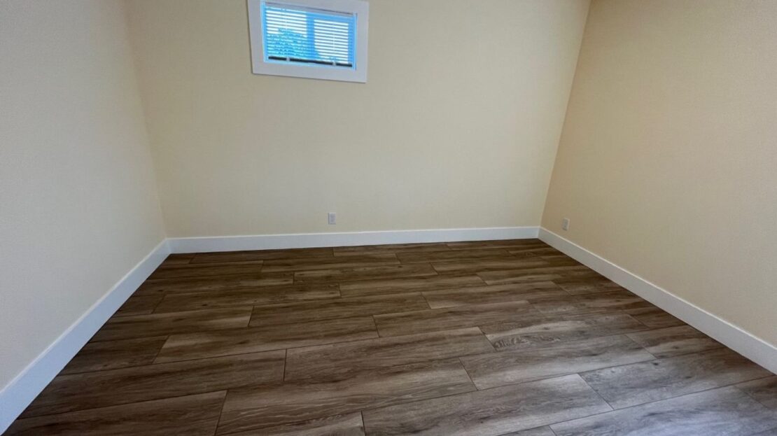 1218 - 1216 148th Ave - San Leandro - California - 2 bed, 1 bath rental property