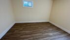 1218 - 1216 148th Ave - San Leandro - California - 2 bed, 1 bath rental property