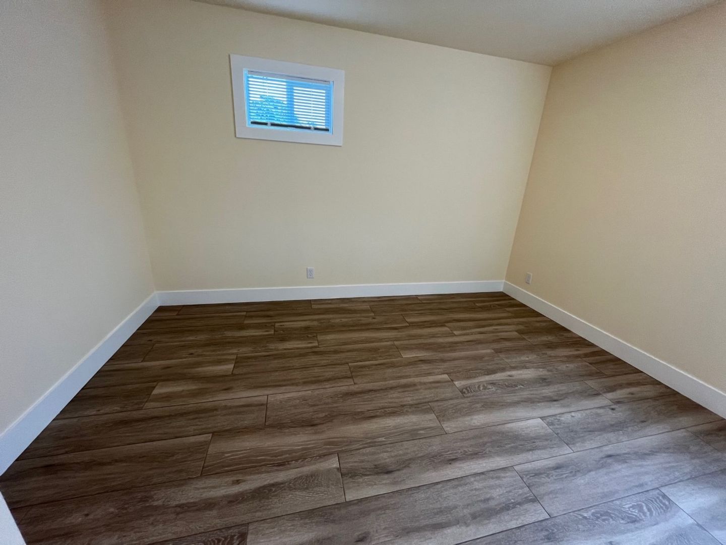 1218 - 1216 148th Ave - San Leandro - California - 2 bed, 1 bath rental property