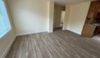1218 - 1216 148th Ave - San Leandro - California - 2 bed, 1 bath rental property