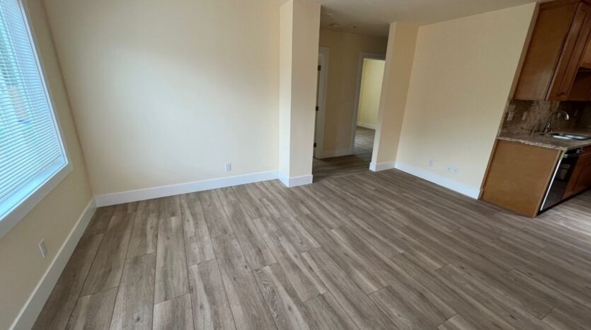 1218 - 1216 148th Ave - San Leandro - California - 2 bed, 1 bath rental property