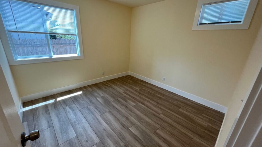 1218 - 1216 148th Ave - San Leandro - California - 2 bed, 1 bath rental property