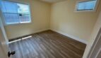1218 - 1216 148th Ave - San Leandro - California - 2 bed, 1 bath rental property