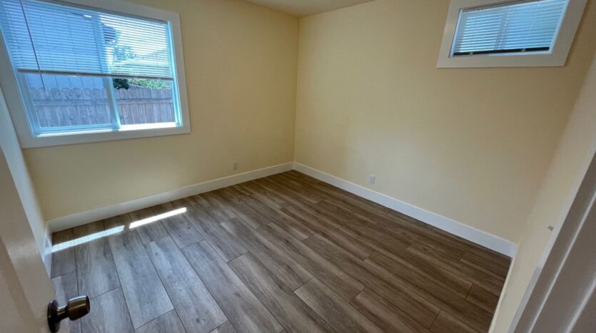 1218 - 1216 148th Ave - San Leandro - California - 2 bed, 1 bath rental property