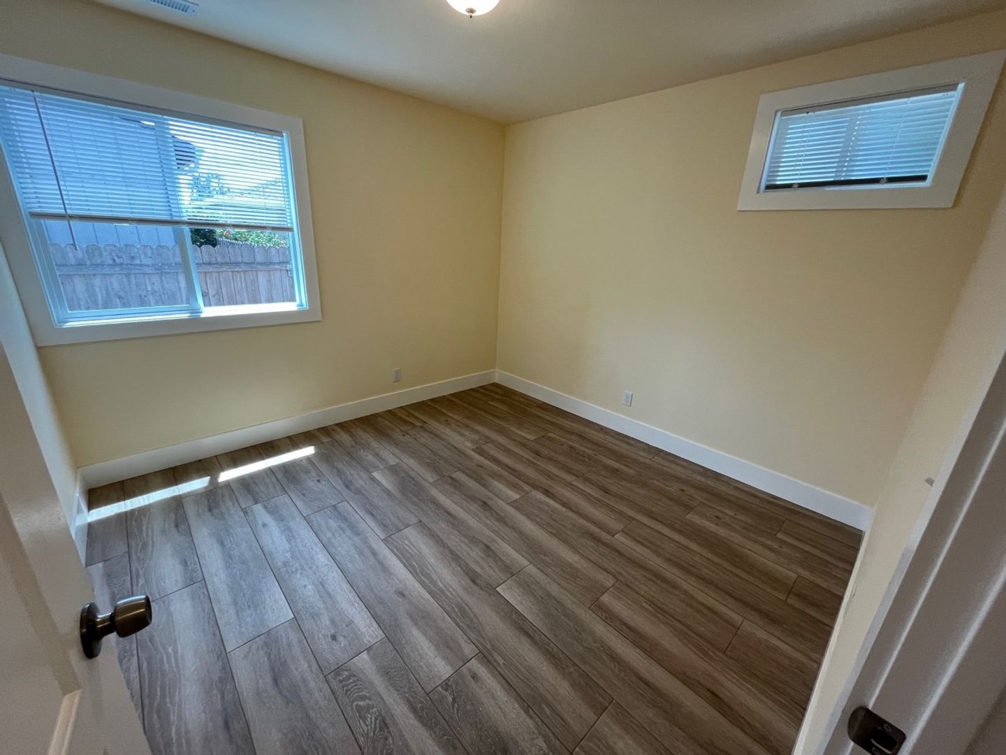 1218 - 1216 148th Ave - San Leandro - California - 2 bed, 1 bath rental property