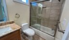 1218 - 1216 148th Ave - San Leandro - California - 2 bed, 1 bath rental property