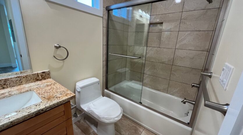 1218 - 1216 148th Ave - San Leandro - California - 2 bed, 1 bath rental property