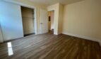 1218 - 1216 148th Ave - San Leandro - California - 2 bed, 1 bath rental property