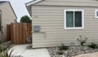 1218 - 1216 148th Ave - San Leandro - California - 2 bed, 1 bath rental property