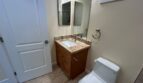 1218 - 1216 148th Ave - San Leandro - California - 2 bed, 1 bath rental property