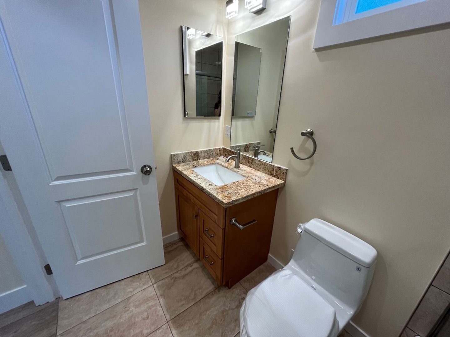 1218 - 1216 148th Ave - San Leandro - California - 2 bed, 1 bath rental property