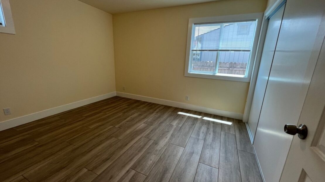1218 - 1216 148th Ave - San Leandro - California - 2 bed, 1 bath rental property