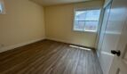 1218 - 1216 148th Ave - San Leandro - California - 2 bed, 1 bath rental property