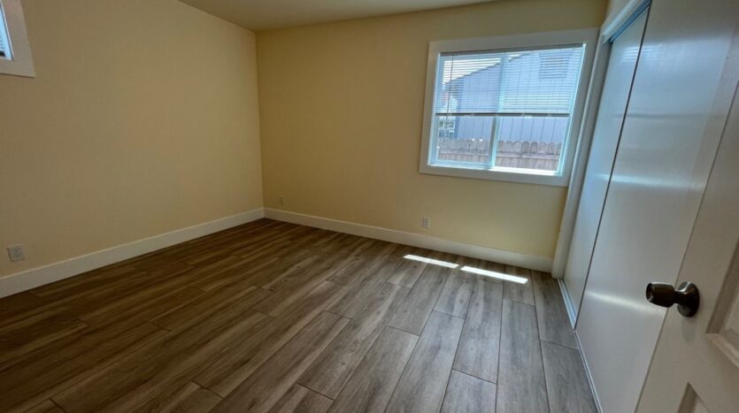 1218 - 1216 148th Ave - San Leandro - California - 2 bed, 1 bath rental property