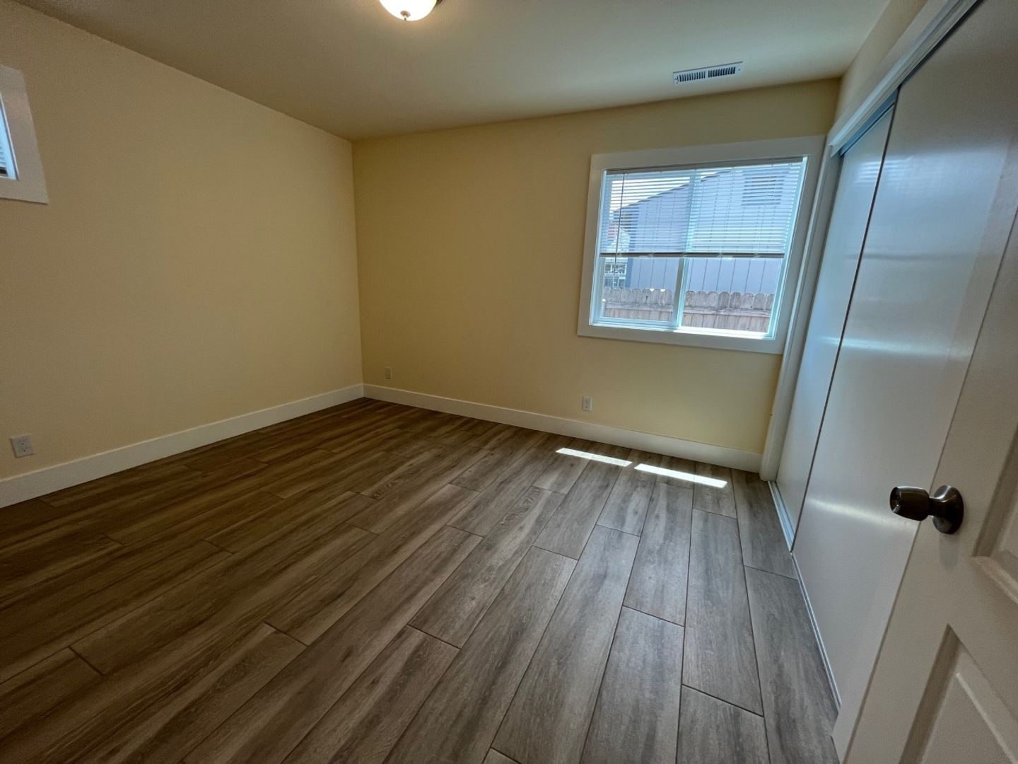 1218 - 1216 148th Ave - San Leandro - California - 2 bed, 1 bath rental property
