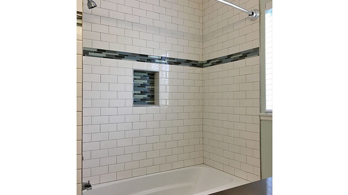 1224 Ocean Park Blvd - Santa Monica - California - 1 bed, 1 bath rental property