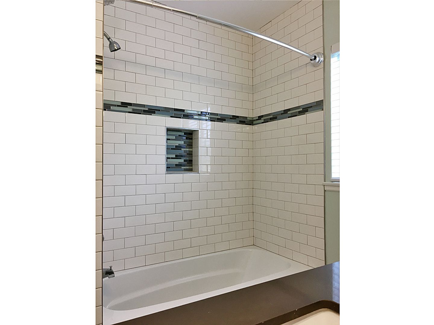 1224 Ocean Park Blvd - Santa Monica - California - 1 bed, 1 bath rental property