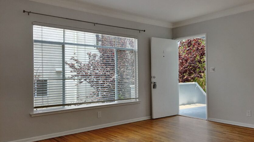 1224 Ocean Park Blvd - Santa Monica - California - 1 bed, 1 bath rental property