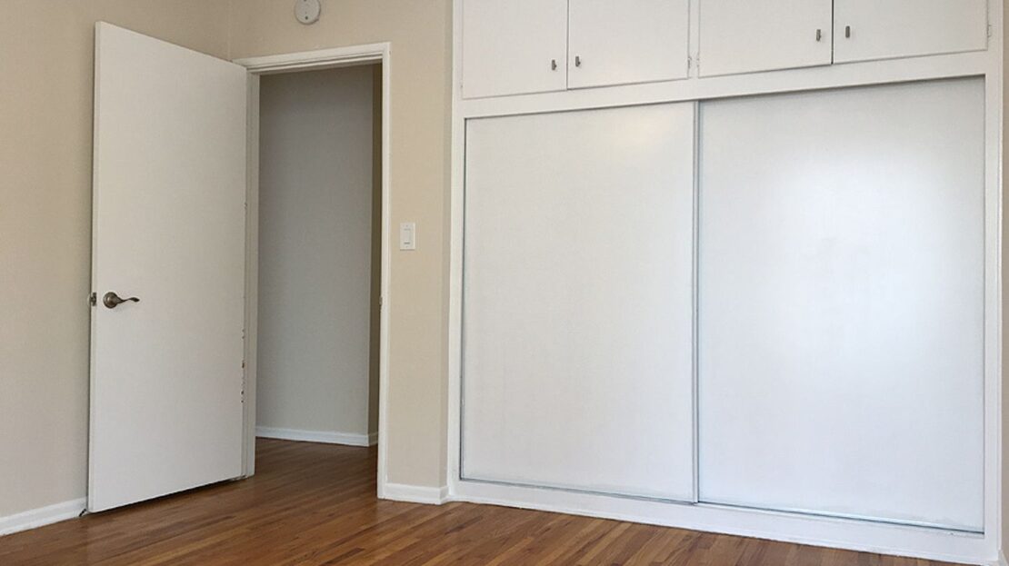 1224 Ocean Park Blvd - Santa Monica - California - 1 bed, 1 bath rental property