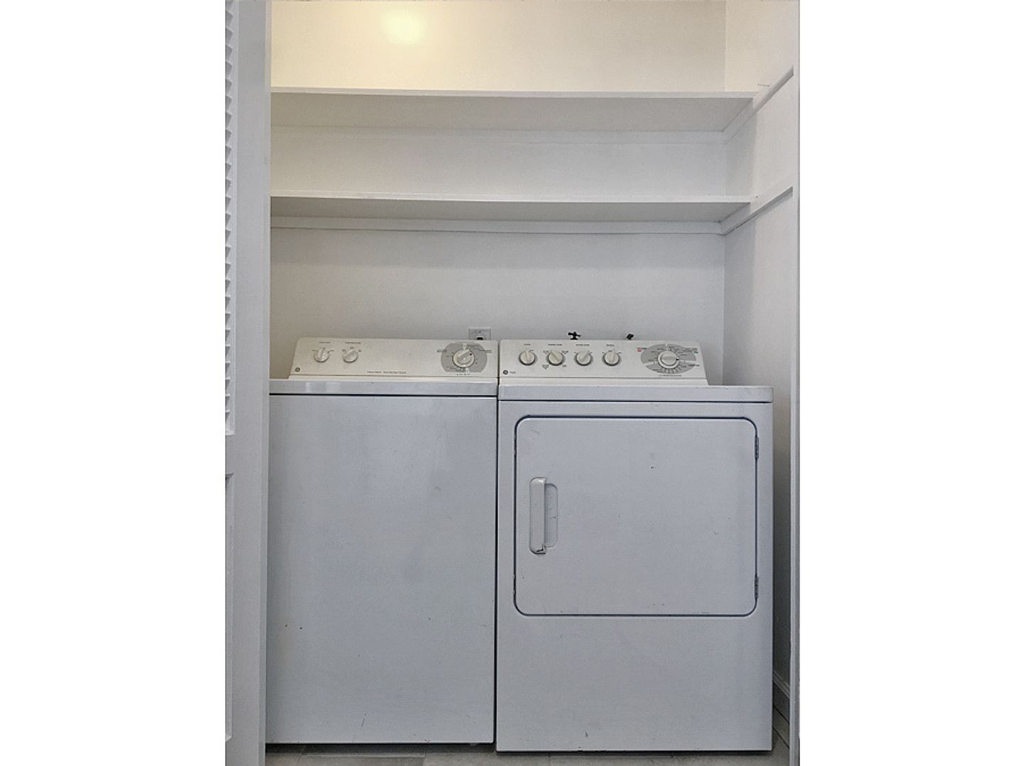 1224 Ocean Park Blvd - Santa Monica - California - 1 bed, 1 bath rental property