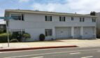 1224 Ocean Park Blvd - Santa Monica - California - 1 bed, 1 bath rental property