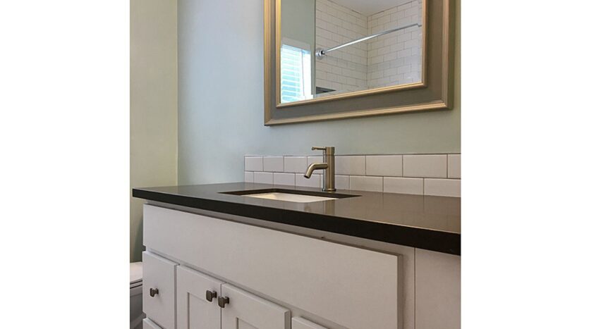 1224 Ocean Park Blvd - Santa Monica - California - 1 bed, 1 bath rental property