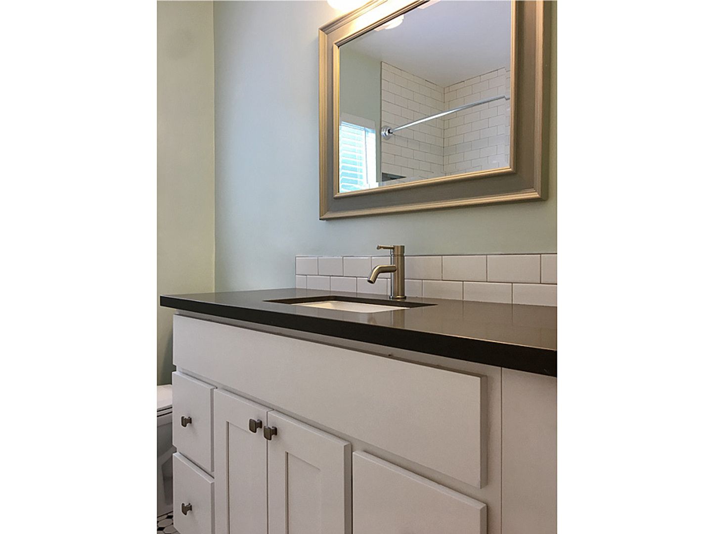 1224 Ocean Park Blvd - Santa Monica - California - 1 bed, 1 bath rental property