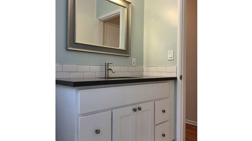 1224 Ocean Park Blvd - Santa Monica - California - 1 bed, 1 bath rental property