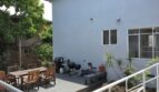 1224 Ocean Park Blvd - Santa Monica - California - 1 bed, 1 bath rental property