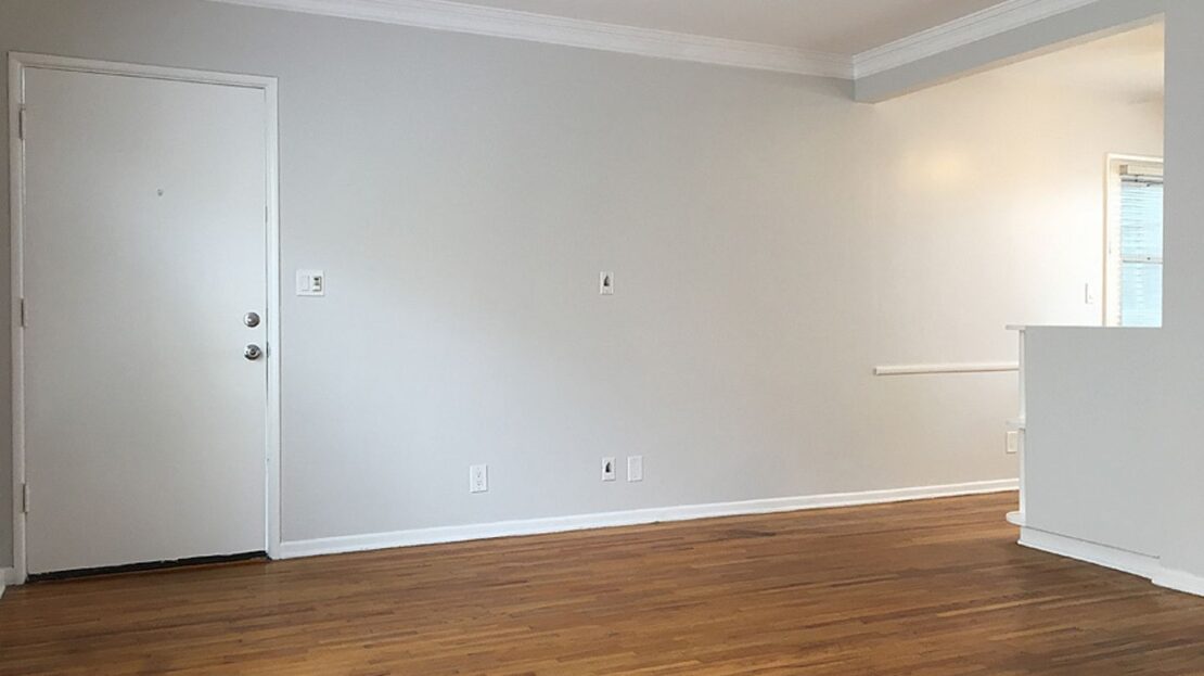 1224 Ocean Park Blvd - Santa Monica - California - 1 bed, 1 bath rental property