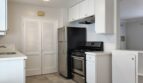 1224 Ocean Park Blvd - Santa Monica - California - 1 bed, 1 bath rental property