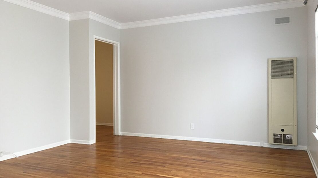 1224 Ocean Park Blvd - Santa Monica - California - 1 bed, 1 bath rental property