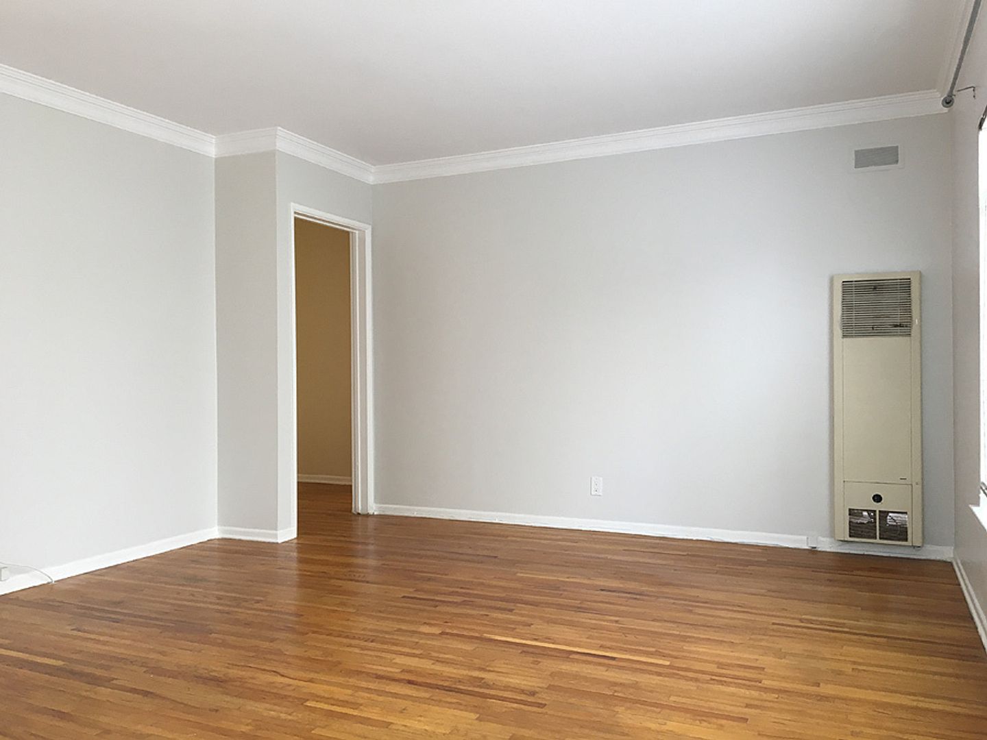 1224 Ocean Park Blvd - Santa Monica - California - 1 bed, 1 bath rental property