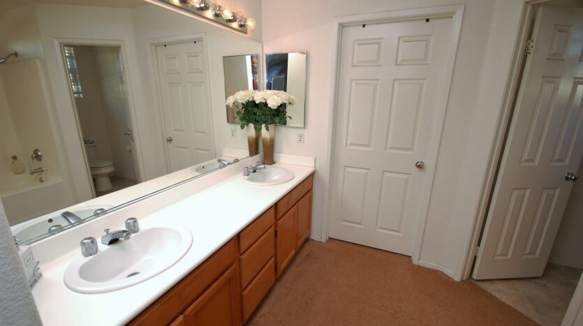 1238 Ukiah Street - Chula Vista - California - 3 bed, 2.5 bath rental property