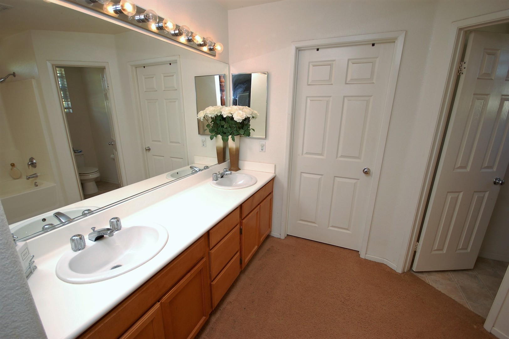 1238 Ukiah Street - Chula Vista - California - 3 bed, 2.5 bath rental property