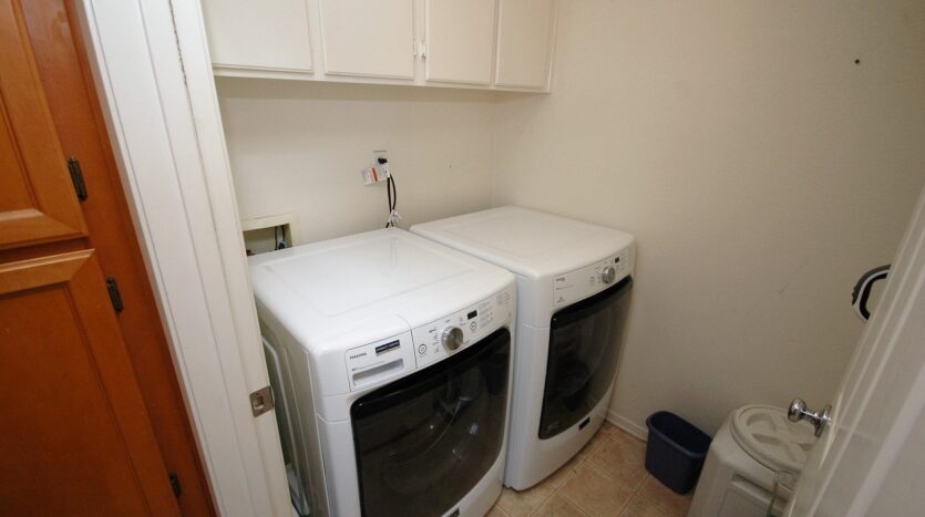 1238 Ukiah Street - Chula Vista - California - 3 bed, 2.5 bath rental property