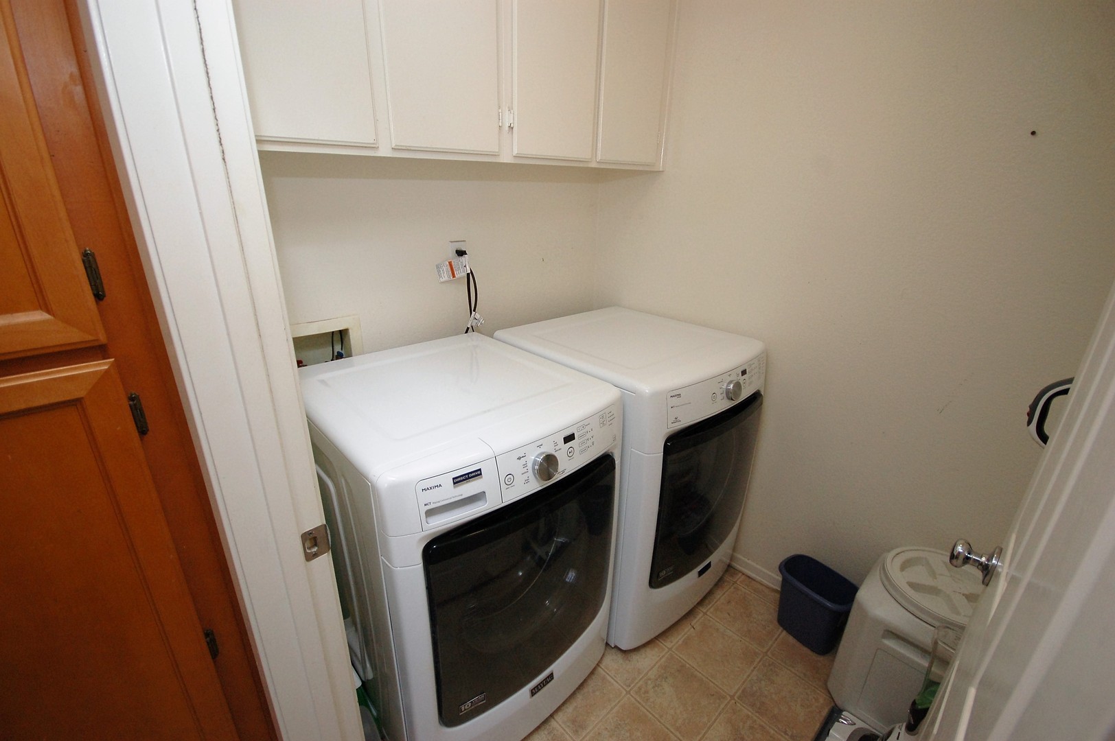 1238 Ukiah Street - Chula Vista - California - 3 bed, 2.5 bath rental property