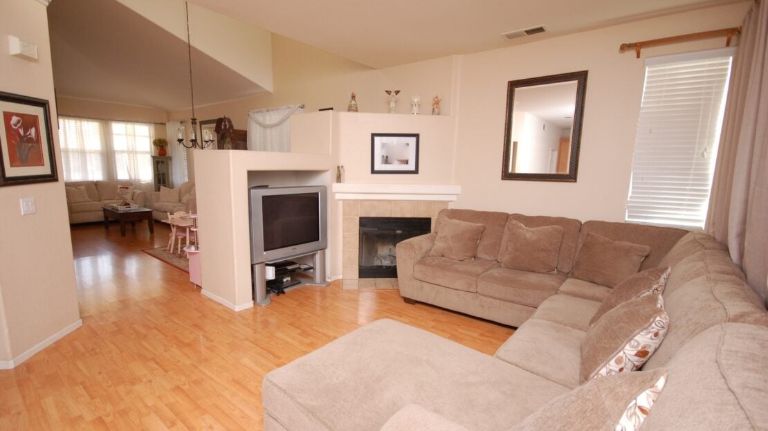 1238 Ukiah Street - Chula Vista - California - 3 bed, 2.5 bath rental property